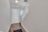 730 Elmbrook Drive - Photo 4