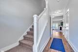 730 Elmbrook Drive - Photo 5