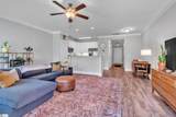 730 Elmbrook Drive - Photo 6
