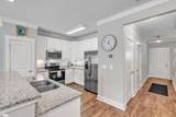 730 Elmbrook Drive - Photo 7