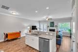 730 Elmbrook Drive - Photo 8
