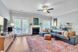 730 Elmbrook Drive - Photo 9