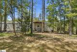 27 Widewater Court - Photo 1