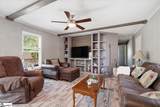 27 Widewater Court - Photo 10