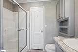 27 Widewater Court - Photo 12