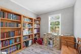27 Widewater Court - Photo 13