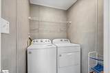 27 Widewater Court - Photo 14