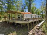 27 Widewater Court - Photo 17