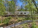 27 Widewater Court - Photo 20