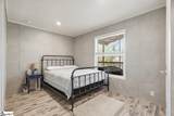 27 Widewater Court - Photo 21