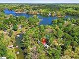 27 Widewater Court - Photo 23