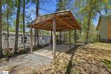 27 Widewater Court - Photo 3