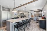 27 Widewater Court - Photo 4