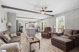 27 Widewater Court - Photo 6