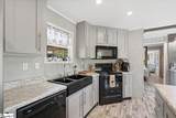 27 Widewater Court - Photo 7