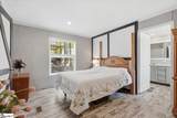 27 Widewater Court - Photo 8