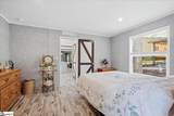 27 Widewater Court - Photo 9