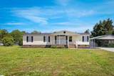 3589 Neely Ferry Road - Photo 1