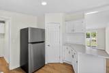 3589 Neely Ferry Road - Photo 10