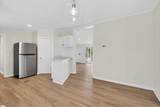 3589 Neely Ferry Road - Photo 11