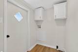 3589 Neely Ferry Road - Photo 12
