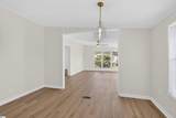 3589 Neely Ferry Road - Photo 13
