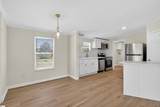 3589 Neely Ferry Road - Photo 14