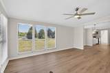 3589 Neely Ferry Road - Photo 15