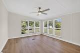 3589 Neely Ferry Road - Photo 16