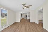 3589 Neely Ferry Road - Photo 17