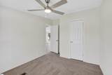 3589 Neely Ferry Road - Photo 18