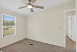 3589 Neely Ferry Road - Photo 19
