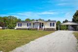 3589 Neely Ferry Road - Photo 2