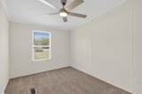 3589 Neely Ferry Road - Photo 20