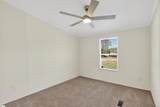 3589 Neely Ferry Road - Photo 22