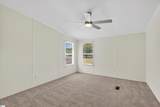 3589 Neely Ferry Road - Photo 23