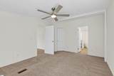 3589 Neely Ferry Road - Photo 24