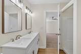 3589 Neely Ferry Road - Photo 25