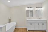 3589 Neely Ferry Road - Photo 26