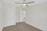 3589 Neely Ferry Road - Photo 27