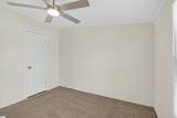 3589 Neely Ferry Road - Photo 28