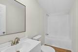 3589 Neely Ferry Road - Photo 29