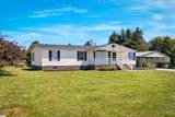 3589 Neely Ferry Road - Photo 3