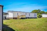 3589 Neely Ferry Road - Photo 30