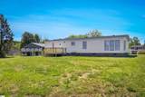 3589 Neely Ferry Road - Photo 31