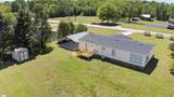 3589 Neely Ferry Road - Photo 32