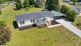 3589 Neely Ferry Road - Photo 33