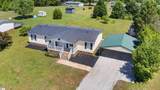 3589 Neely Ferry Road - Photo 34