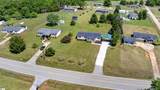 3589 Neely Ferry Road - Photo 35