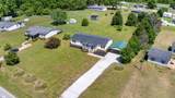 3589 Neely Ferry Road - Photo 36